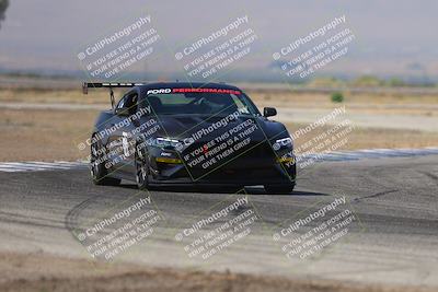 media/Sep-20-2025-Extreme Speed (Sat) [[1fcc23683c]]/Orange (Mid Intermediate)/Session 2 (Sunrise)/